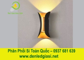  Đèn Vách Tường Hiện Đại CN-202