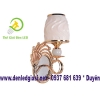 Đèn Tường NV8234/1