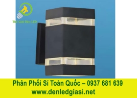Đèn Vách Tường Hiện Đại AK-6055 