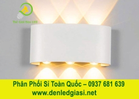 Đèn Vách Tường Hiện Đại CN-183