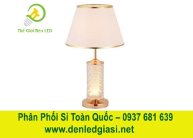 Đèn Ngủ Hiện Đại ĐB-1920 