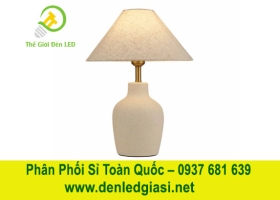 Đèn Ngủ Hiện Đại DB-0506 