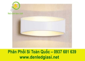 Đèn Vách Tường Hiện Đại CN-231