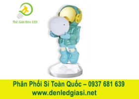 Đèn Ngủ Hiện Đại ĐB-1993 