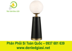 Đèn Bàn Hiện Đại DB-0518 