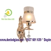 Đèn Tường NV8564/1