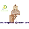 Đèn Tường NV6277