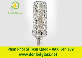Bóng Đèn LED B-281-24  