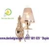 Đèn Tường NV8562/1
