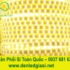 Đèn Led Dây Cuộn 100m 220V Lõi Đồng Không Dây Dẩn 20cm Có Điểm Cắt ( Loại Tốt))