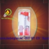 Đèn Tường NV86660