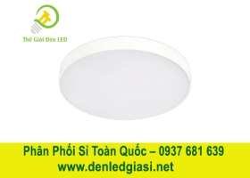 Đèn Mâm Ốp Trần MSS-11