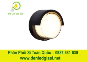 Đèn Vách Tường Hiện Đại CN-286