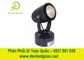 Đèn Led Thanh Ray FR-084 
