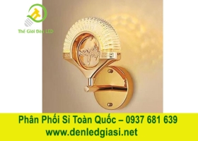 Đèn Vách Tường Hiện Đại V-869