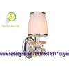 Đèn Tường NV025 LED