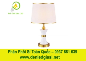Đèn Ngủ Hiện Đại ĐB-1966 