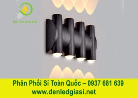 Đèn Vách Tường Hiện Đại CN-303