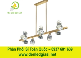 Đèn Thả Trần Hiện Đại TTK128 