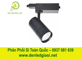 Đèn Led Thanh Ray FR-285 