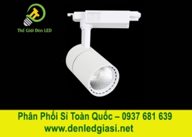 Đèn Led Thanh Ray FR-184 