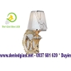 Đèn Tường NV6302