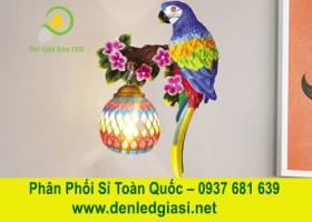 Đèn Vách Tường Hiện Đại VC 9175/B 