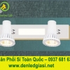 Đèn Led Soi Gương SG 952 / 2