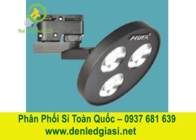 Đèn Led Thanh Ray SL-53 