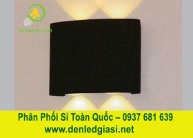 Đèn Vách Tường Hiện Đại CN-186