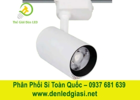 Đèn Led Thanh Ray SL-430 