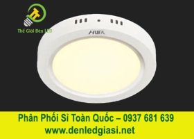 Đèn Mâm Ốp Trần MP-22 
