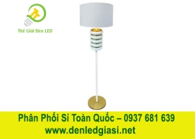 Đèn Ngủ Hiện Đại ĐB-23031 