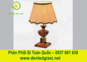 Đèn Ngủ Hiện Đại B-091