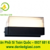 Đèn Vách Ngoài Trời VNT2281T1