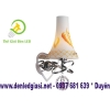 Đèn Tường NV059 LED