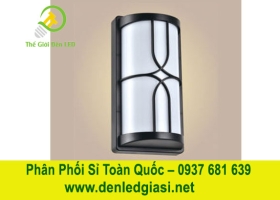 Đèn Vách Tường Hiện Đại CN-409