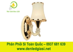 Đèn Vách Tường Hiện Đại VK 2395 