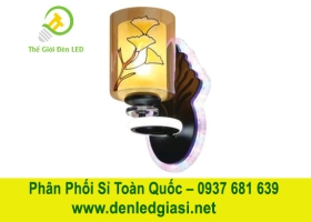 Đèn Vách Tường Hiện Đại VL 4585 