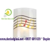 Đèn Tường NV063