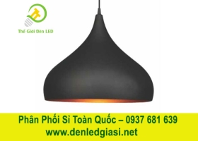 Chao Đèn Thả Hiện Đại TE-055
