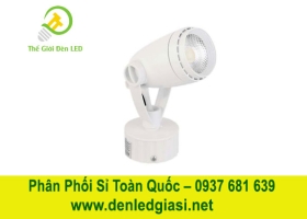 Đèn Led Thanh Ray FN-015 