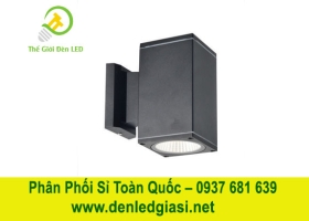Đèn Vách Tường Hiện Đại CN-353