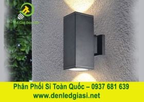 Đèn Vách Tường Hiện Đại CN-354