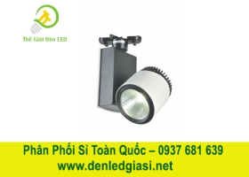 Đèn Led Thanh Ray FR-131 