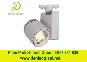 Đèn Led Thanh Ray FR-254 