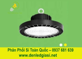 Đèn Led Nhà Xưởng NX-42 LED 