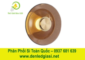 Đèn Vách Tường Hiện Đại VL-4724/L 