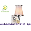 Đèn Tường NV011 LED