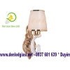 Đèn Tường NV8183